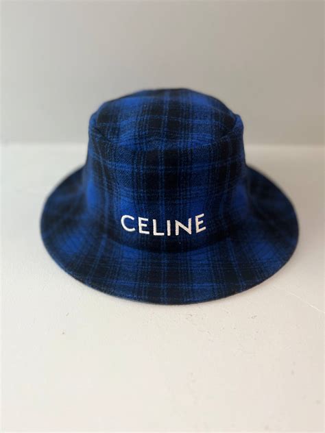 hat celine|celine hat canada.